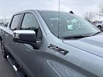 2026 Chevrolet Silverado 1500 Crew Cab 4WD Pickup for sale #T1162184 - photo 12