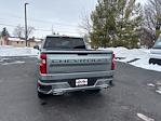 2026 Chevrolet Silverado 1500 Crew Cab 4WD Pickup for sale #T1162184 - photo 13