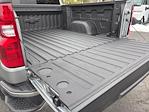 2026 Chevrolet Silverado 1500 Crew Cab 4WD Pickup for sale #T1162184 - photo 15