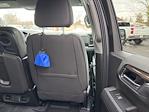 2026 Chevrolet Silverado 1500 Crew Cab 4WD Pickup for sale #T1162184 - photo 18
