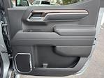 2026 Chevrolet Silverado 1500 Crew Cab 4WD Pickup for sale #T1162184 - photo 19