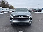 2026 Chevrolet Silverado 1500 Crew Cab 4WD Pickup for sale #T1162184 - photo 4