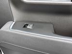 2026 Chevrolet Silverado 1500 Crew Cab 4WD Pickup for sale #T1162184 - photo 20