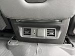 2026 Chevrolet Silverado 1500 Crew Cab 4WD Pickup for sale #T1162184 - photo 23