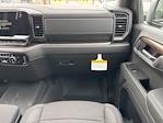 2026 Chevrolet Silverado 1500 Crew Cab 4WD Pickup for sale #T1162184 - photo 24