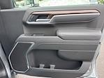 2026 Chevrolet Silverado 1500 Crew Cab 4WD Pickup for sale #T1162184 - photo 25