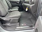 2026 Chevrolet Silverado 1500 Crew Cab 4WD Pickup for sale #T1162184 - photo 28