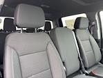 2026 Chevrolet Silverado 1500 Crew Cab 4WD Pickup for sale #T1162184 - photo 30
