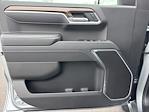 2026 Chevrolet Silverado 1500 Crew Cab 4WD Pickup for sale #T1162184 - photo 34