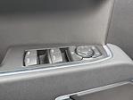 2026 Chevrolet Silverado 1500 Crew Cab 4WD Pickup for sale #T1162184 - photo 35