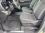 2026 Chevrolet Silverado 1500 Crew Cab 4WD Pickup for sale #T1162184 - photo 37