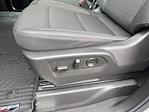 2026 Chevrolet Silverado 1500 Crew Cab 4WD Pickup for sale #T1162184 - photo 38