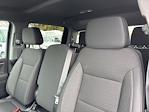 2026 Chevrolet Silverado 1500 Crew Cab 4WD Pickup for sale #T1162184 - photo 39