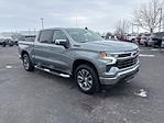 2026 Chevrolet Silverado 1500 Crew Cab 4WD Pickup for sale #T1162184 - photo 6