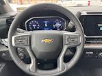 2026 Chevrolet Silverado 1500 Crew Cab 4WD Pickup for sale #T1162184 - photo 40