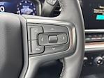 2026 Chevrolet Silverado 1500 Crew Cab 4WD Pickup for sale #T1162184 - photo 41
