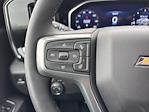 2026 Chevrolet Silverado 1500 Crew Cab 4WD Pickup for sale #T1162184 - photo 42