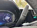 2026 Chevrolet Silverado 1500 Crew Cab 4WD Pickup for sale #T1162184 - photo 43