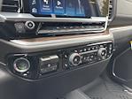 2026 Chevrolet Silverado 1500 Crew Cab 4WD Pickup for sale #T1162184 - photo 49