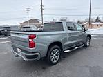 2026 Chevrolet Silverado 1500 Crew Cab 4WD Pickup for sale #T1162184 - photo 7