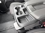 2026 Chevrolet Silverado 1500 Crew Cab 4WD Pickup for sale #T1162184 - photo 50