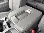 2026 Chevrolet Silverado 1500 Crew Cab 4WD Pickup for sale #T1162184 - photo 51