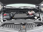 2026 Chevrolet Silverado 1500 Crew Cab 4WD Pickup for sale #T1162184 - photo 56