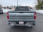 2026 Chevrolet Silverado 1500 Crew Cab 4WD Pickup for sale #T1162184 - photo 3