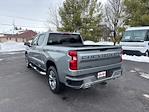 2026 Chevrolet Silverado 1500 Crew Cab 4WD Pickup for sale #T1162184 - photo 2