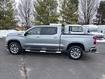 2026 Chevrolet Silverado 1500 Crew Cab 4WD Pickup for sale #T1162184 - photo 8