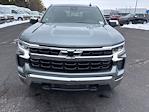 2026 Chevrolet Silverado 1500 Crew Cab 4WD Pickup for sale #T1162184 - photo 9