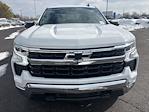 New 2026 Chevrolet Silverado 1500 LT Crew Cab for sale #T1162284 - photo 10