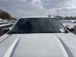 New 2026 Chevrolet Silverado 1500 LT Crew Cab for sale #T1162284 - photo 11