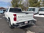 New 2026 Chevrolet Silverado 1500 LT Crew Cab for sale #T1162284 - photo 14