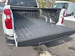 New 2026 Chevrolet Silverado 1500 LT Crew Cab for sale #T1162284 - photo 15