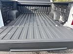 New 2026 Chevrolet Silverado 1500 LT Crew Cab for sale #T1162284 - photo 16