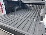 New 2026 Chevrolet Silverado 1500 LT Crew Cab for sale #T1162284 - photo 17