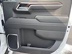 New 2026 Chevrolet Silverado 1500 LT Crew Cab for sale #T1162284 - photo 18