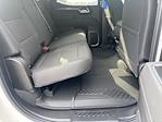New 2026 Chevrolet Silverado 1500 LT Crew Cab for sale #T1162284 - photo 20