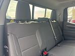 New 2026 Chevrolet Silverado 1500 LT Crew Cab for sale #T1162284 - photo 21