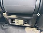New 2026 Chevrolet Silverado 1500 LT Crew Cab for sale #T1162284 - photo 22