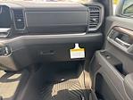 New 2026 Chevrolet Silverado 1500 LT Crew Cab for sale #T1162284 - photo 23