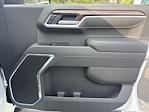New 2026 Chevrolet Silverado 1500 LT Crew Cab for sale #T1162284 - photo 24