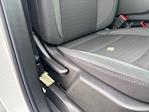 New 2026 Chevrolet Silverado 1500 LT Crew Cab for sale #T1162284 - photo 28