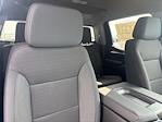New 2026 Chevrolet Silverado 1500 LT Crew Cab for sale #T1162284 - photo 29
