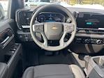 New 2026 Chevrolet Silverado 1500 LT Crew Cab for sale #T1162284 - photo 32