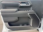 New 2026 Chevrolet Silverado 1500 LT Crew Cab for sale #T1162284 - photo 33