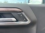 New 2026 Chevrolet Silverado 1500 LT Crew Cab for sale #T1162284 - photo 35