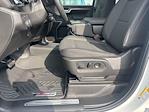 New 2026 Chevrolet Silverado 1500 LT Crew Cab for sale #T1162284 - photo 36