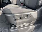 New 2026 Chevrolet Silverado 1500 LT Crew Cab for sale #T1162284 - photo 37